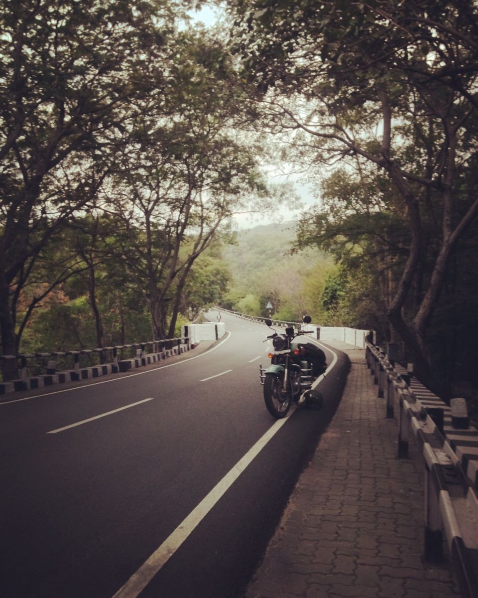 Photo of Vijayawada, Andhra Pradesh, India by Bhaskar Rao Jayanthi