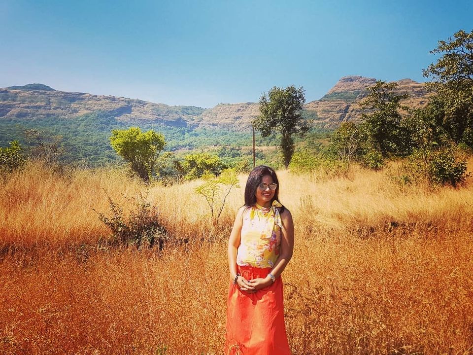 Photo of Why Hilton's Luxury Resort at Shillim Is The BEST Getaway When In A Mood To Get Pampered 2/8 by Mandavi Jaiswal