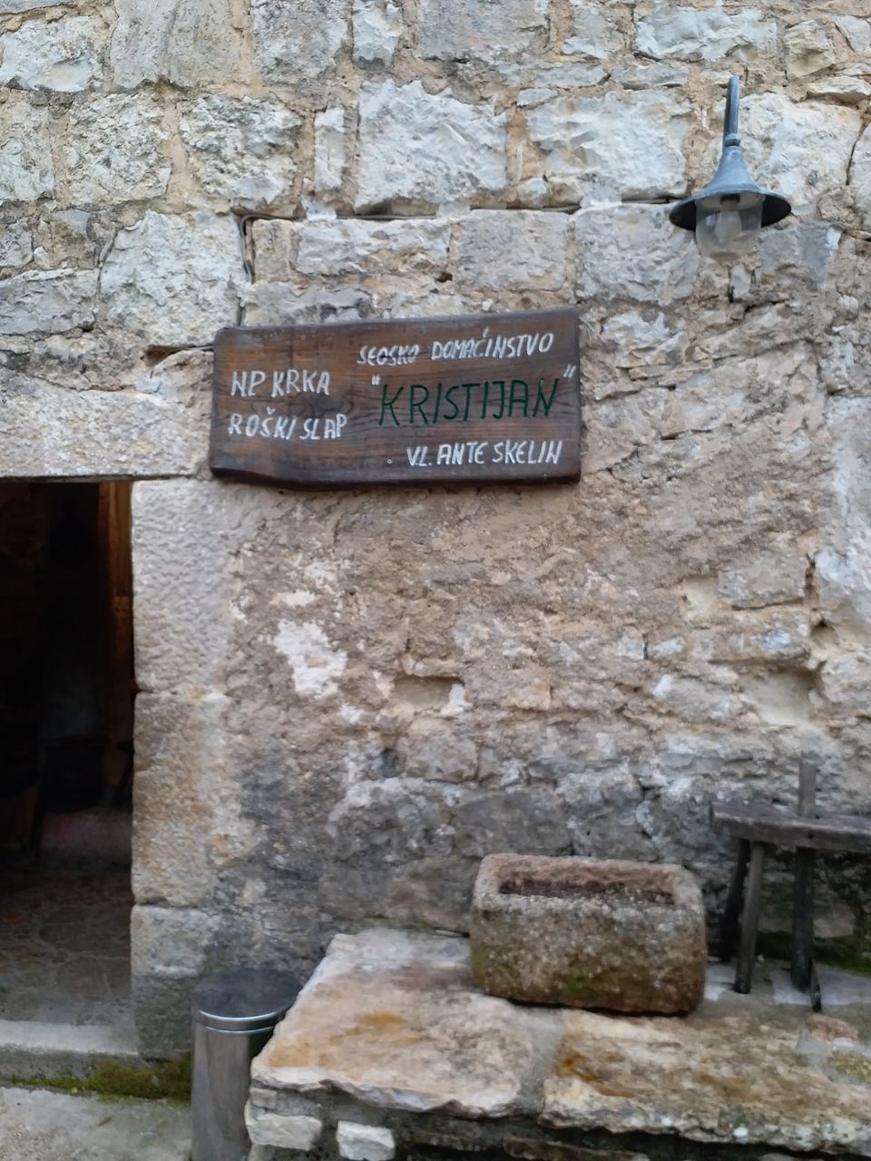 Photo of Sveti Duje: Split Festival by Avnish@Ashru