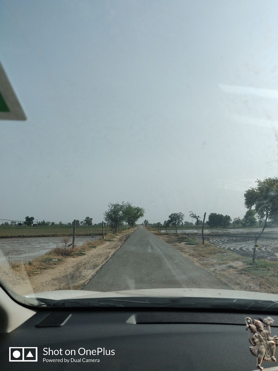 Photo of Into the heart of Punjab - Amritsar by Aashish Chandna