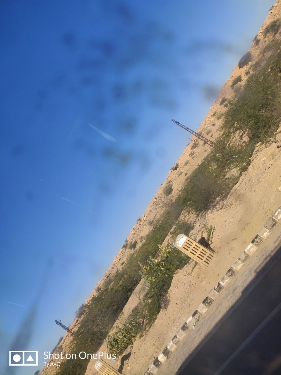 Photo of La D'or Ville by Aashish Chandna