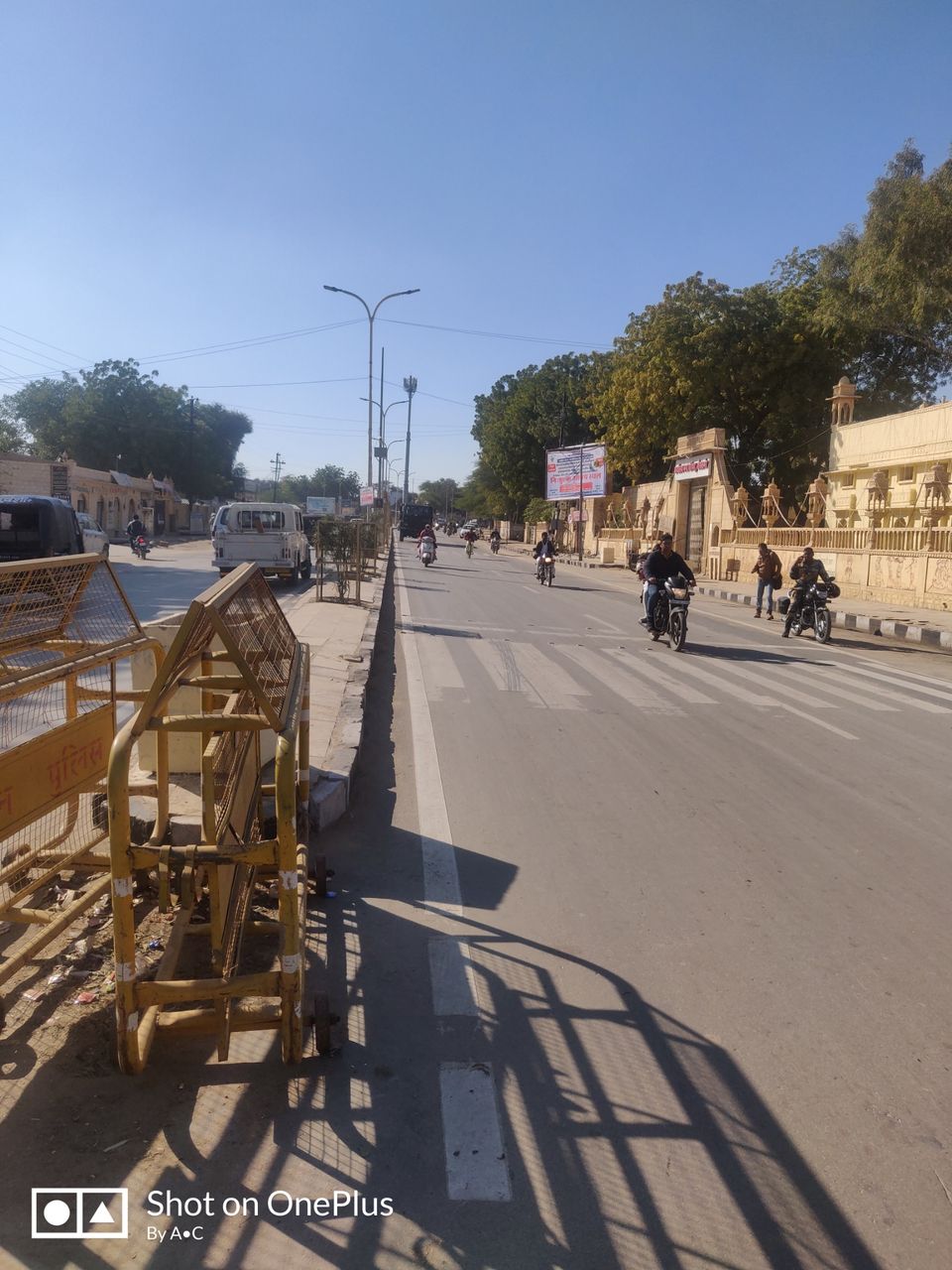 Photo of La D'or Ville by Aashish Chandna