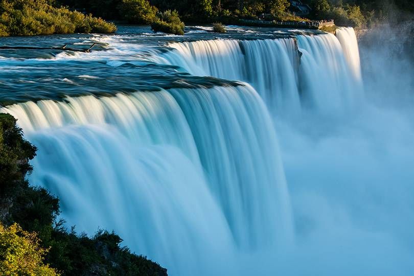 Photo of Canada :Symphony Of Nature And Modernity | ITH Destinations 3/4 by TravBond