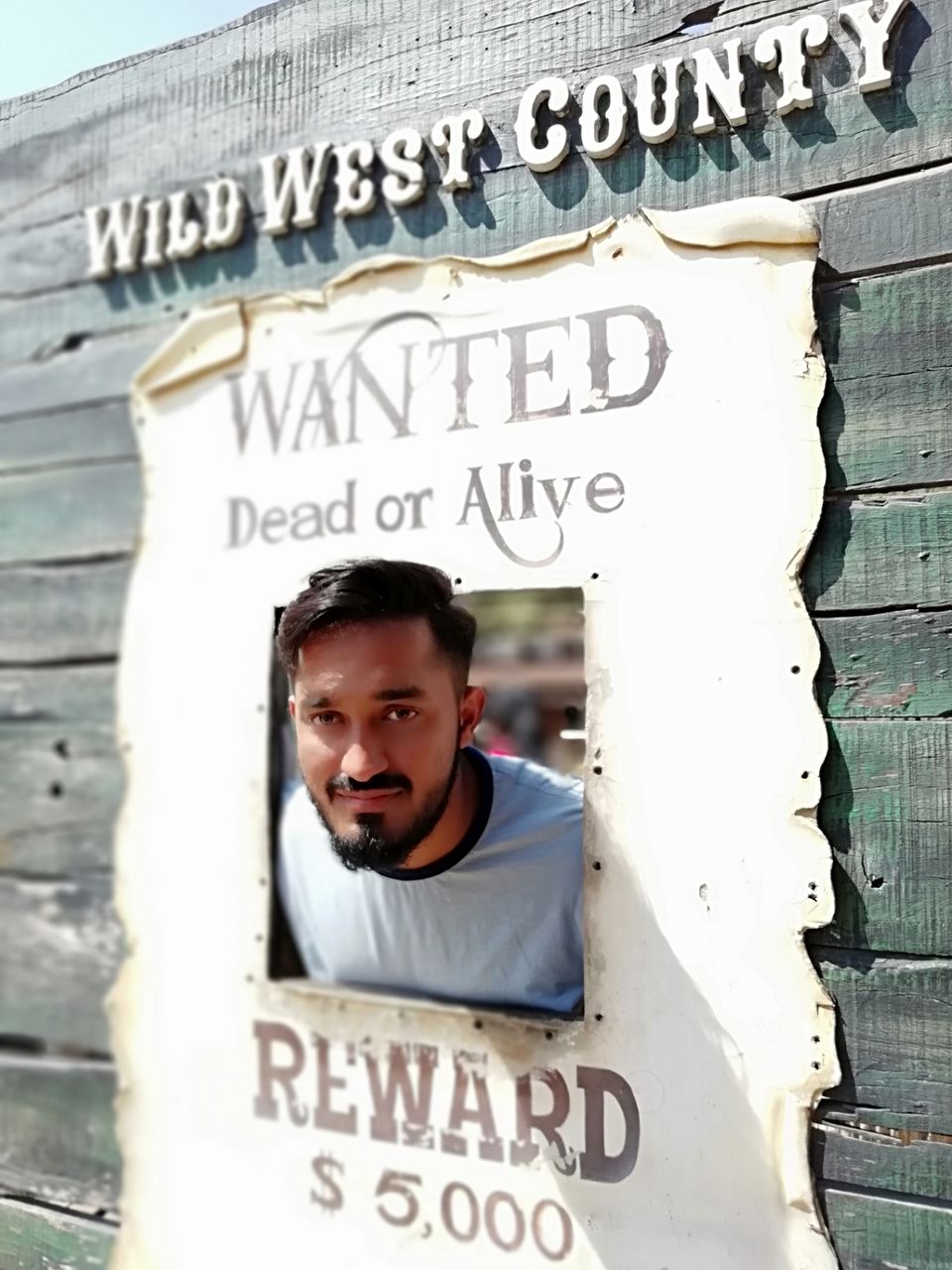 Photo of Your guide to LONAVALA by Jacky Awtani