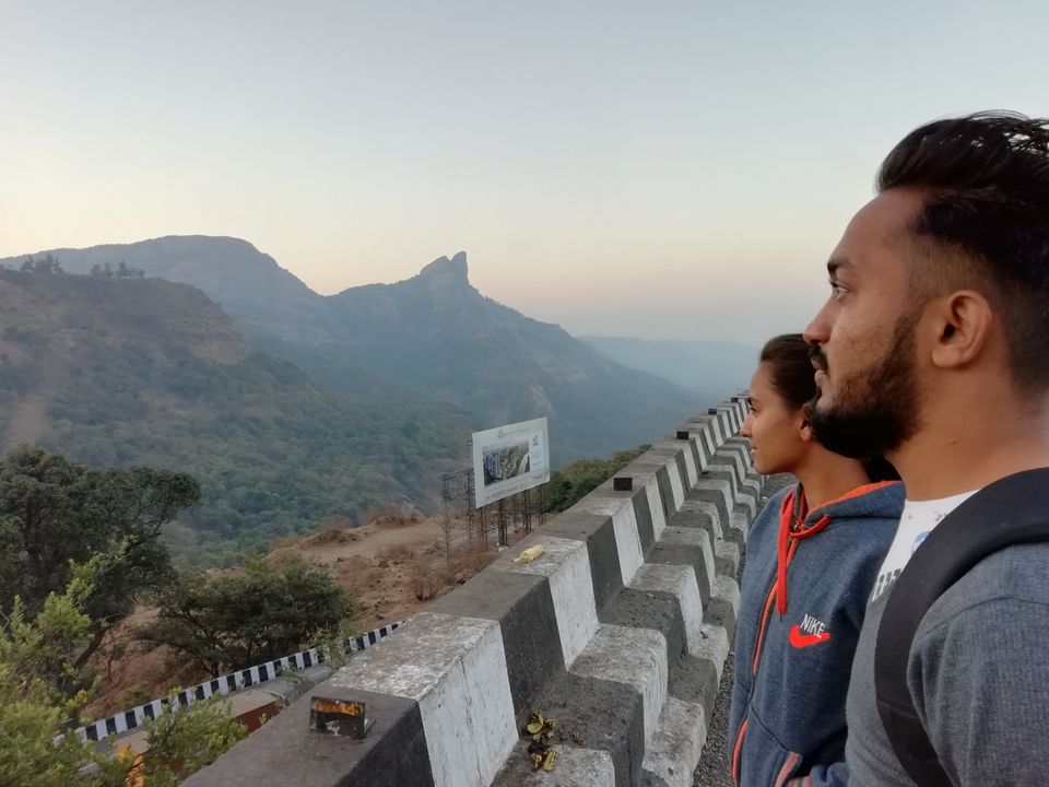 Photo of Your guide to LONAVALA by Jacky Awtani