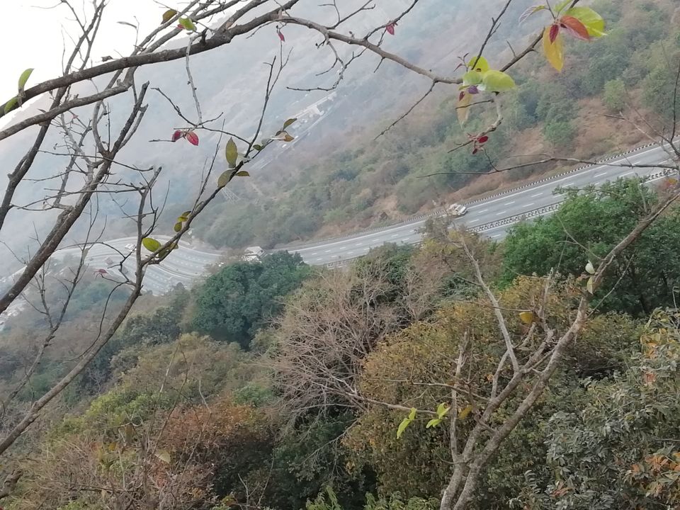 Photo of Your guide to LONAVALA by Jacky Awtani