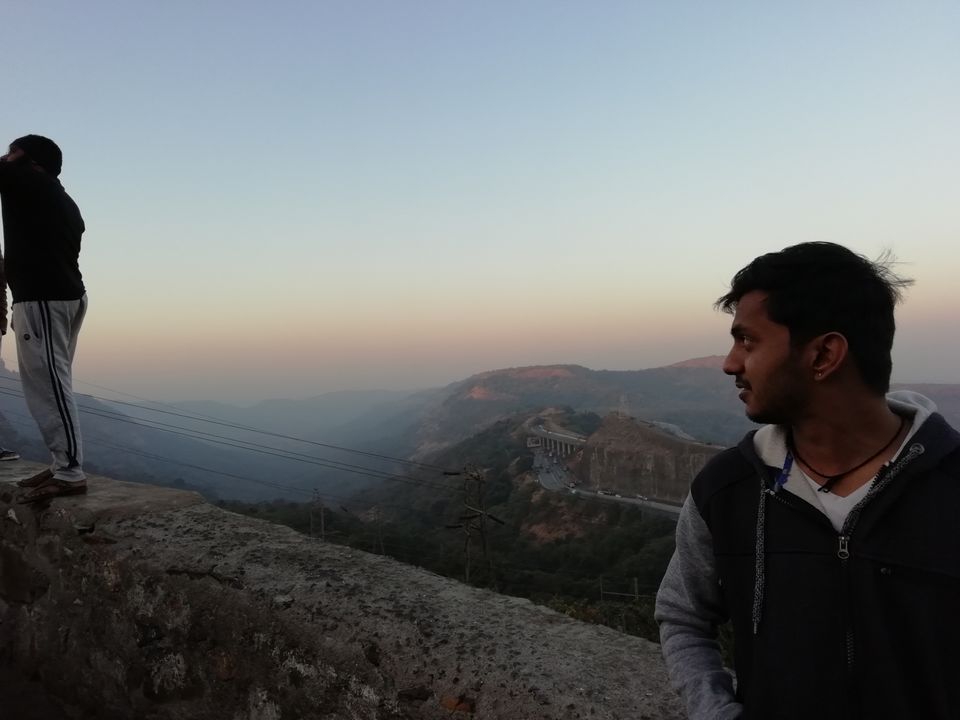 Photo of Your guide to LONAVALA by Jacky Awtani
