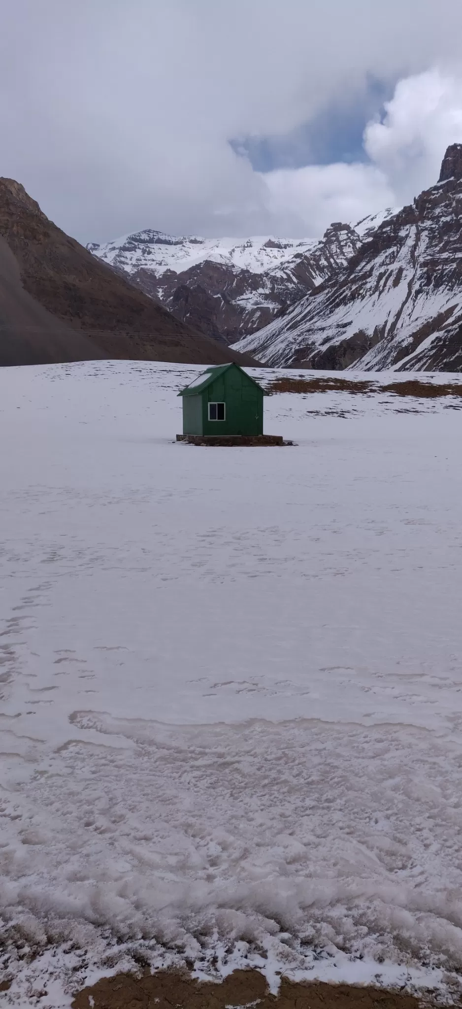 Photo of Losar by Manoj Ghorela