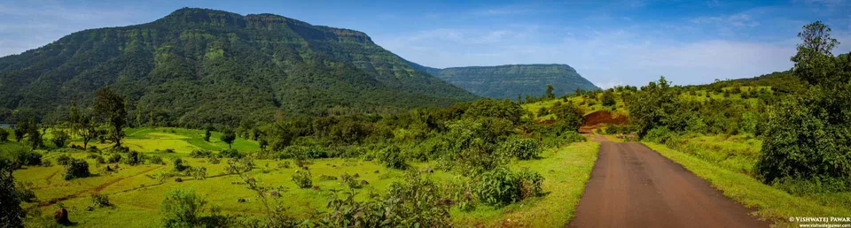 Photo of Ramsukh Hotel Resorts and Spa Mahabaleshwar, 4 Star Hotel, Mahabaleshwar, Maharashtra, India by Vishwatej Pawar
