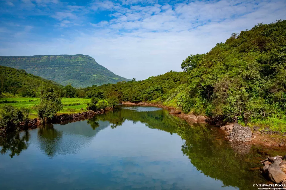 Photo of Ramsukh Hotel Resorts and Spa Mahabaleshwar, 4 Star Hotel, Mahabaleshwar, Maharashtra, India by Vishwatej Pawar