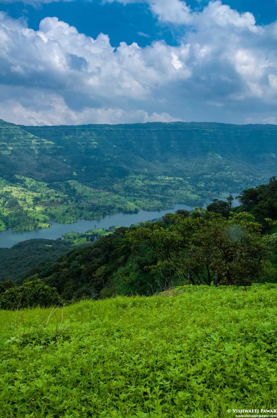 Photo of Ramsukh Hotel Resorts and Spa Mahabaleshwar, 4 Star Hotel, Mahabaleshwar, Maharashtra, India by Vishwatej Pawar