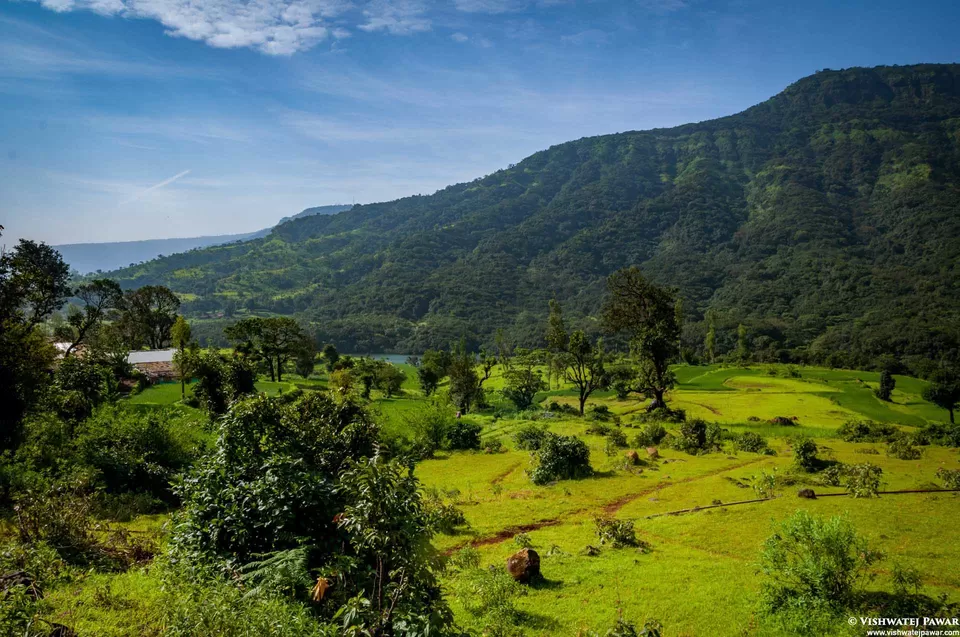 Photo of Ramsukh Hotel Resorts and Spa Mahabaleshwar, 4 Star Hotel, Mahabaleshwar, Maharashtra, India by Vishwatej Pawar