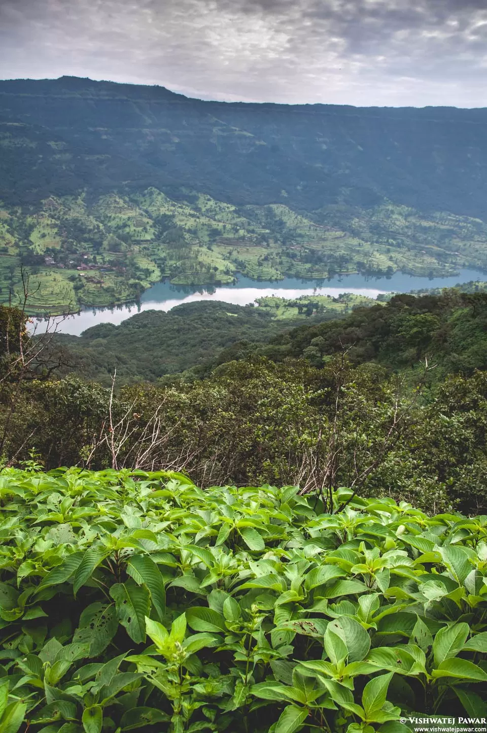 Photo of Ramsukh Hotel Resorts and Spa Mahabaleshwar, 4 Star Hotel, Mahabaleshwar, Maharashtra, India by Vishwatej Pawar
