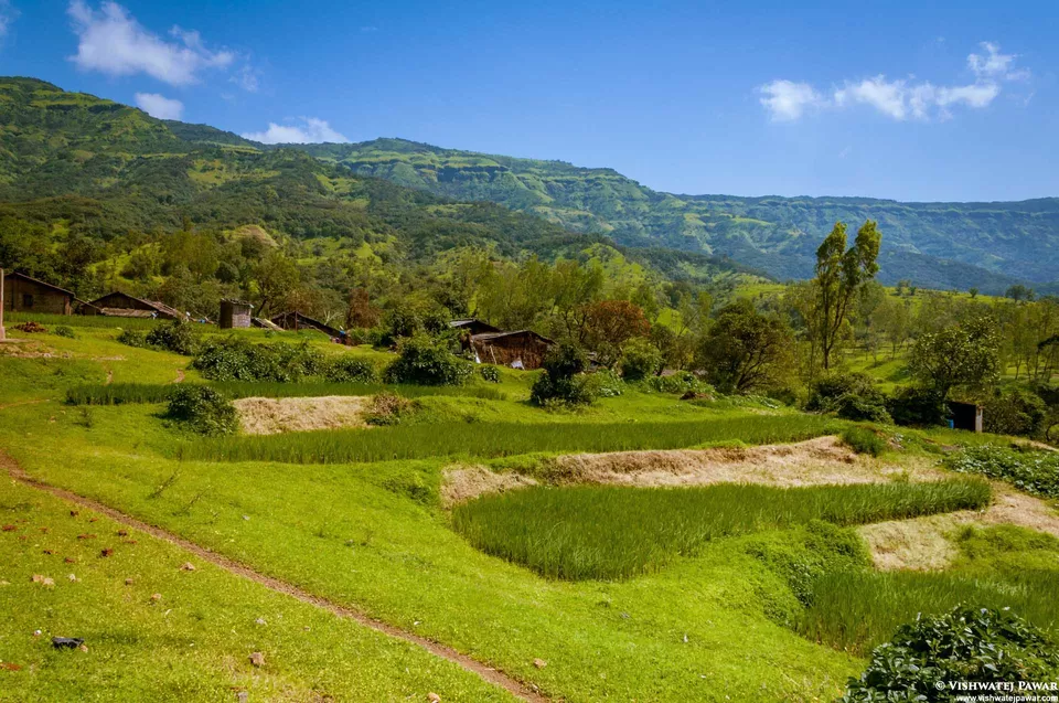 Photo of Ramsukh Hotel Resorts and Spa Mahabaleshwar, 4 Star Hotel, Mahabaleshwar, Maharashtra, India by Vishwatej Pawar