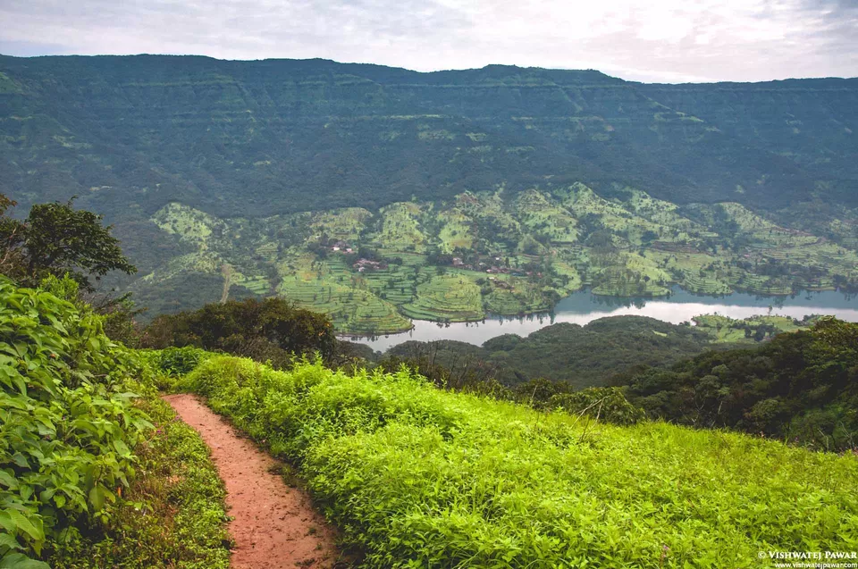 Photo of Ramsukh Hotel Resorts and Spa Mahabaleshwar, 4 Star Hotel, Mahabaleshwar, Maharashtra, India by Vishwatej Pawar