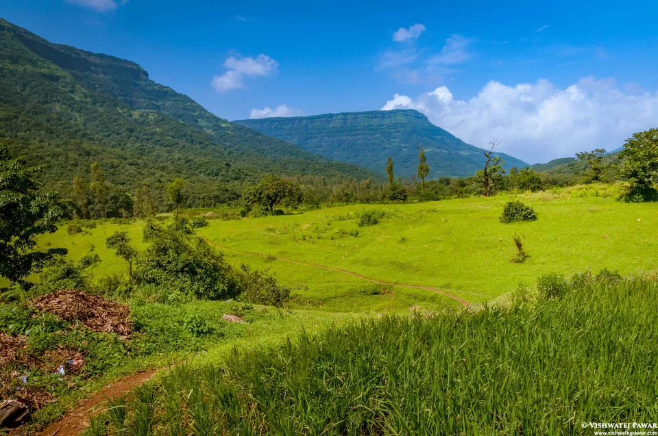 Photo of Ramsukh Hotel Resorts and Spa Mahabaleshwar, 4 Star Hotel, Mahabaleshwar, Maharashtra, India by Vishwatej Pawar