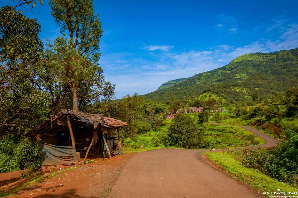 Photo of Ramsukh Hotel Resorts and Spa Mahabaleshwar, 4 Star Hotel, Mahabaleshwar, Maharashtra, India by Vishwatej Pawar
