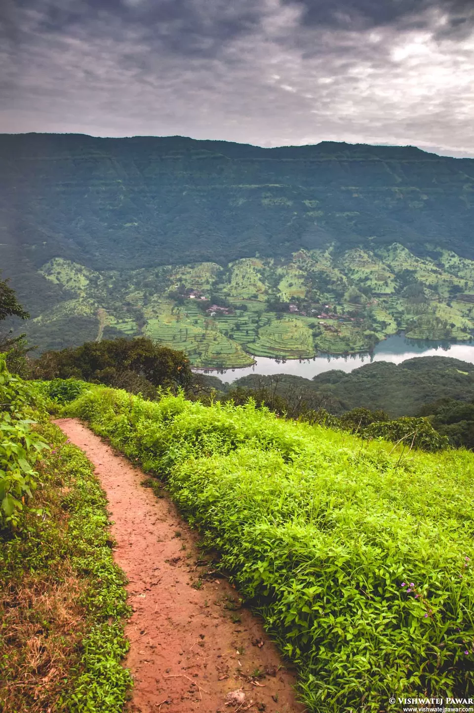 Photo of Ramsukh Hotel Resorts and Spa Mahabaleshwar, 4 Star Hotel, Mahabaleshwar, Maharashtra, India by Vishwatej Pawar