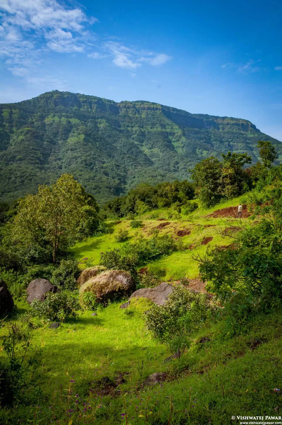 Photo of Ramsukh Hotel Resorts and Spa Mahabaleshwar, 4 Star Hotel, Mahabaleshwar, Maharashtra, India by Vishwatej Pawar