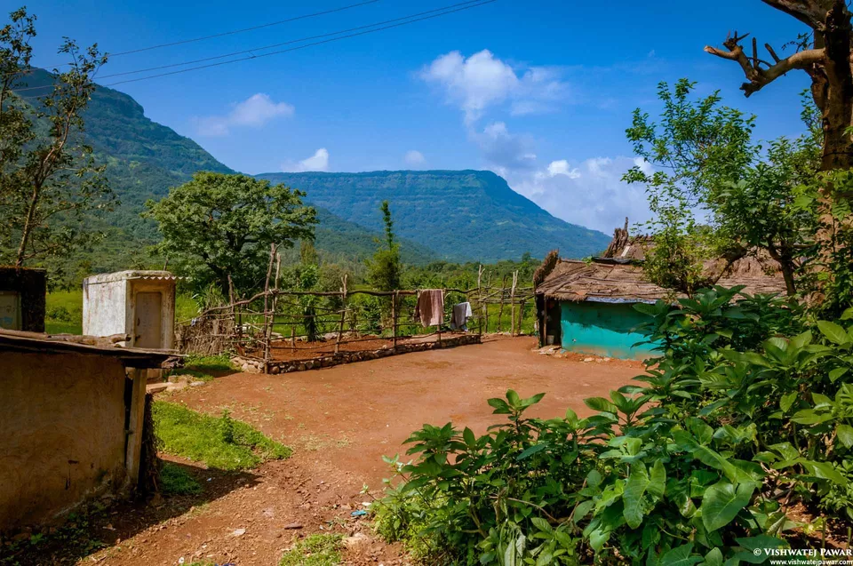 Photo of Ramsukh Hotel Resorts and Spa Mahabaleshwar, 4 Star Hotel, Mahabaleshwar, Maharashtra, India by Vishwatej Pawar