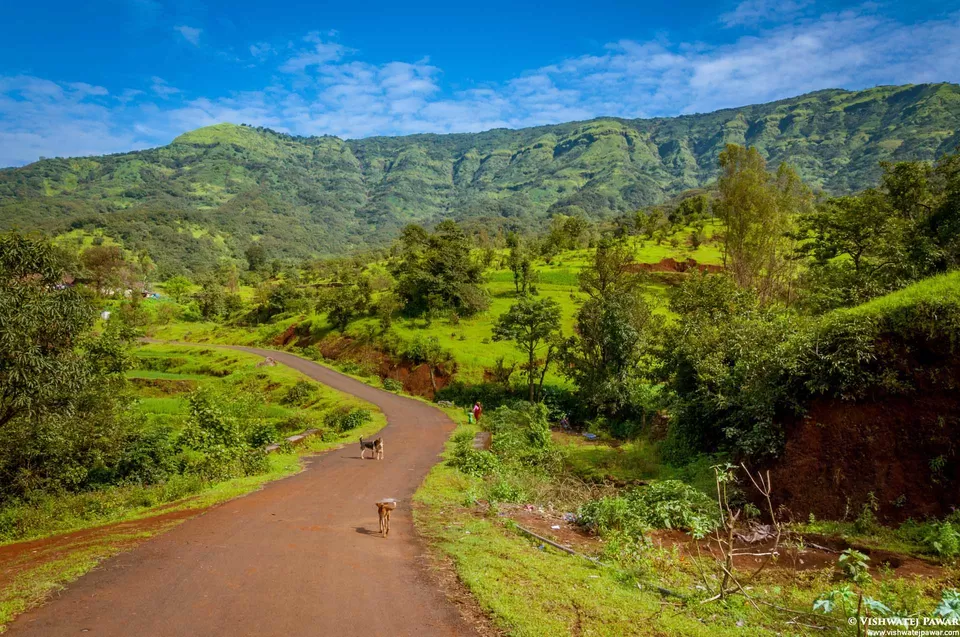 Photo of Ramsukh Hotel Resorts and Spa Mahabaleshwar, 4 Star Hotel, Mahabaleshwar, Maharashtra, India by Vishwatej Pawar
