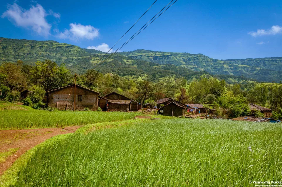Photo of Ramsukh Hotel Resorts and Spa Mahabaleshwar, 4 Star Hotel, Mahabaleshwar, Maharashtra, India by Vishwatej Pawar