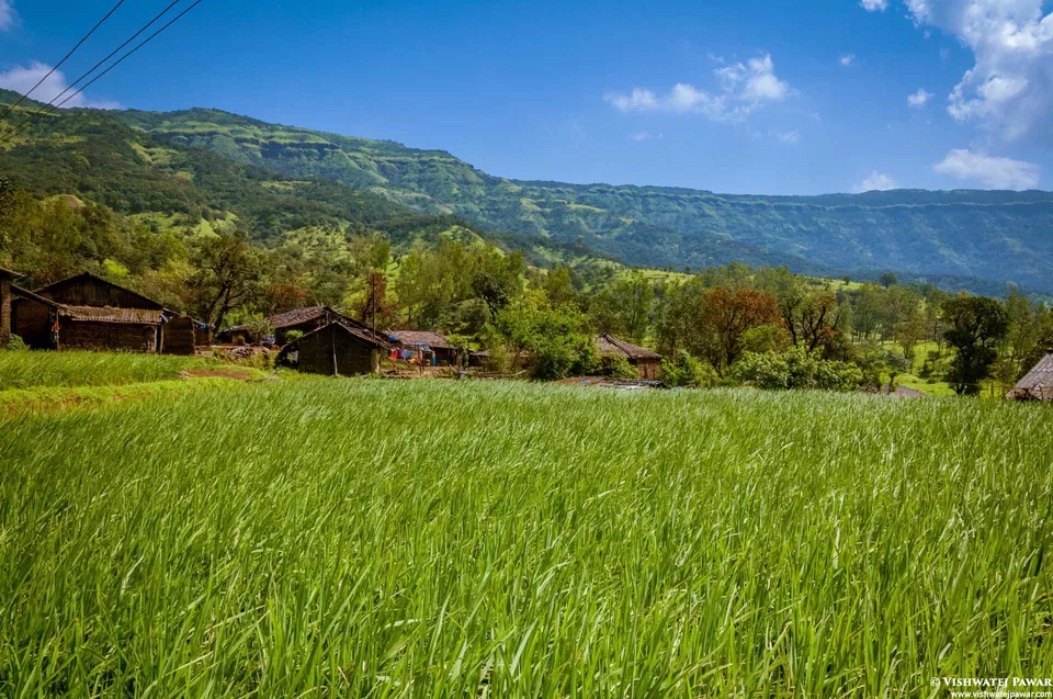 Photo of Ramsukh Hotel Resorts and Spa Mahabaleshwar, 4 Star Hotel, Mahabaleshwar, Maharashtra, India by Vishwatej Pawar