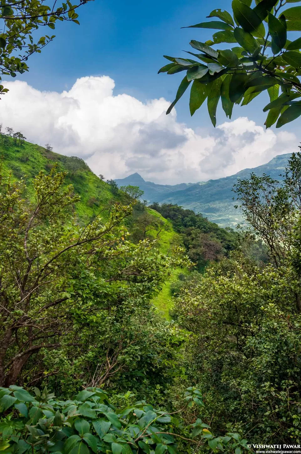 Photo of Ramsukh Hotel Resorts and Spa Mahabaleshwar, 4 Star Hotel, Mahabaleshwar, Maharashtra, India by Vishwatej Pawar