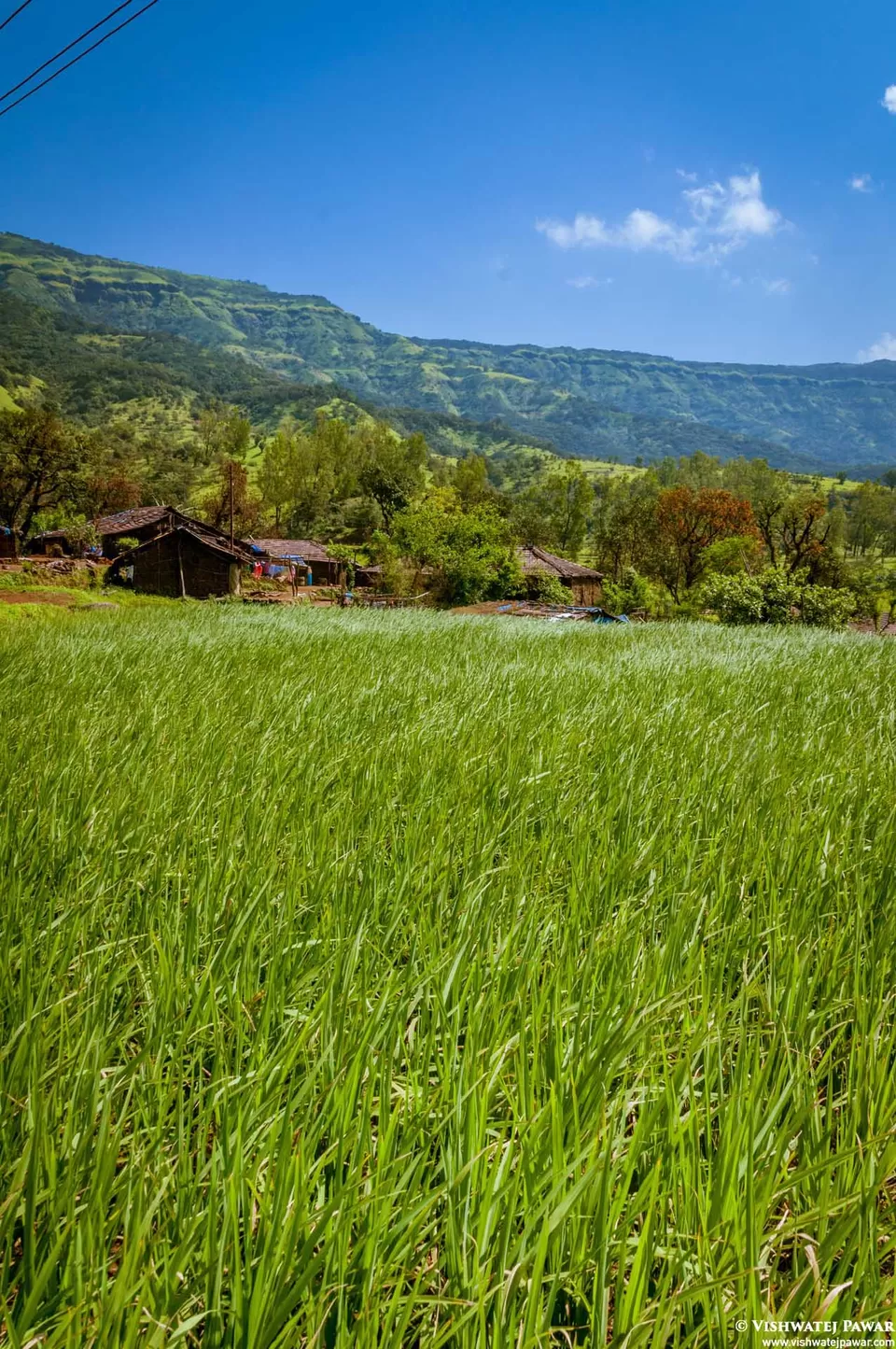 Photo of Ramsukh Hotel Resorts and Spa Mahabaleshwar, 4 Star Hotel, Mahabaleshwar, Maharashtra, India by Vishwatej Pawar