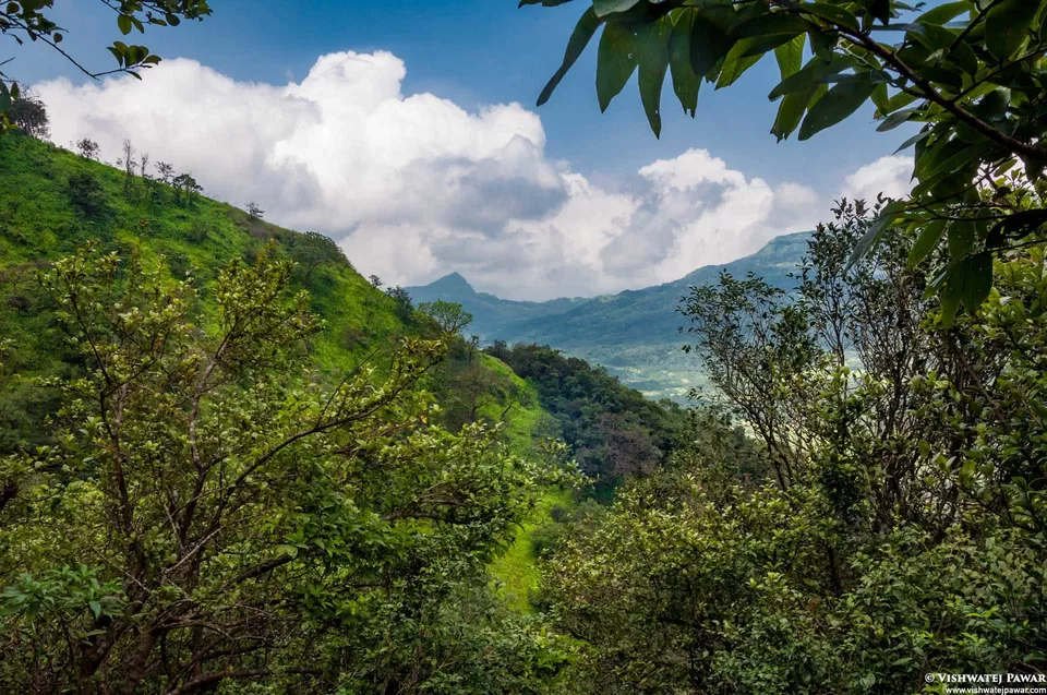 Photo of Ramsukh Hotel Resorts and Spa Mahabaleshwar, 4 Star Hotel, Mahabaleshwar, Maharashtra, India by Vishwatej Pawar