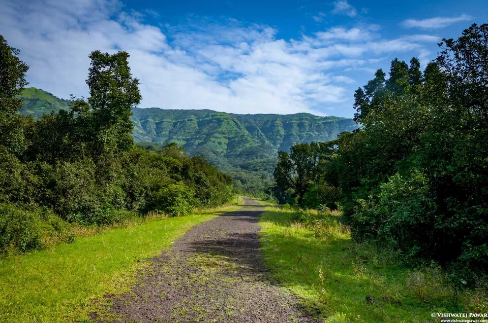 Photo of Ramsukh Hotel Resorts and Spa Mahabaleshwar, 4 Star Hotel, Mahabaleshwar, Maharashtra, India by Vishwatej Pawar