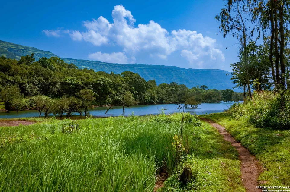 Photo of Ramsukh Hotel Resorts and Spa Mahabaleshwar, 4 Star Hotel, Mahabaleshwar, Maharashtra, India by Vishwatej Pawar