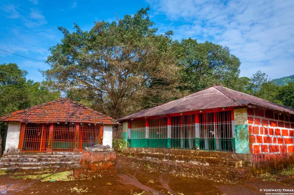 Photo of Ramsukh Hotel Resorts and Spa Mahabaleshwar, 4 Star Hotel, Mahabaleshwar, Maharashtra, India by Vishwatej Pawar