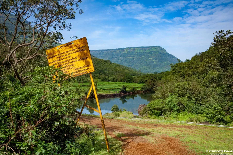 Photo of Ramsukh Hotel Resorts and Spa Mahabaleshwar, 4 Star Hotel, Mahabaleshwar, Maharashtra, India by Vishwatej Pawar