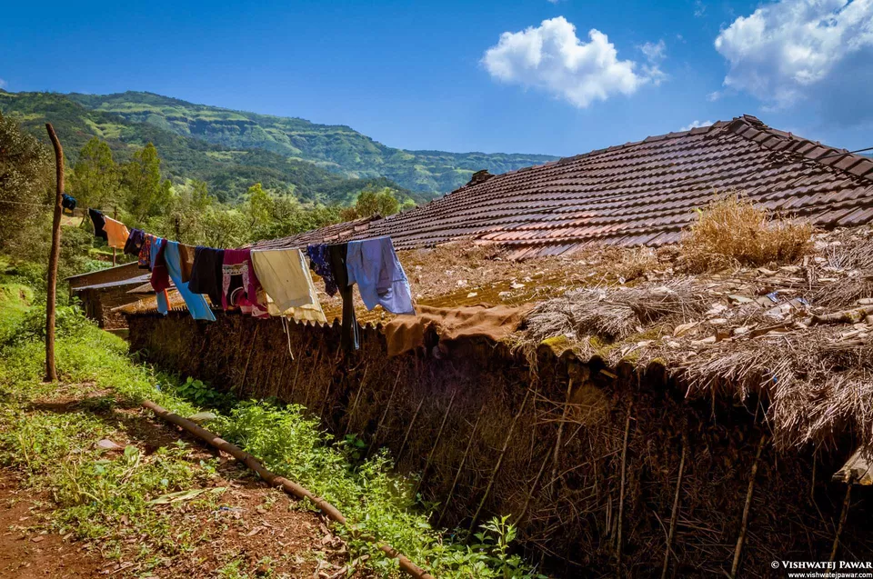 Photo of Ramsukh Hotel Resorts and Spa Mahabaleshwar, 4 Star Hotel, Mahabaleshwar, Maharashtra, India by Vishwatej Pawar