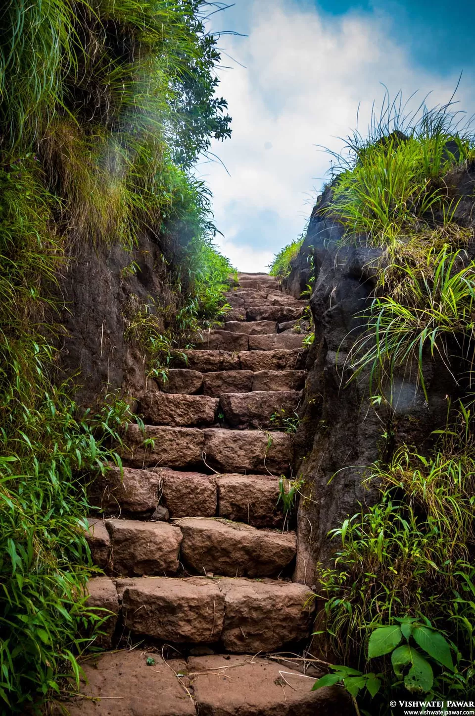 Photo of Ramsukh Hotel Resorts and Spa Mahabaleshwar, 4 Star Hotel, Mahabaleshwar, Maharashtra, India by Vishwatej Pawar