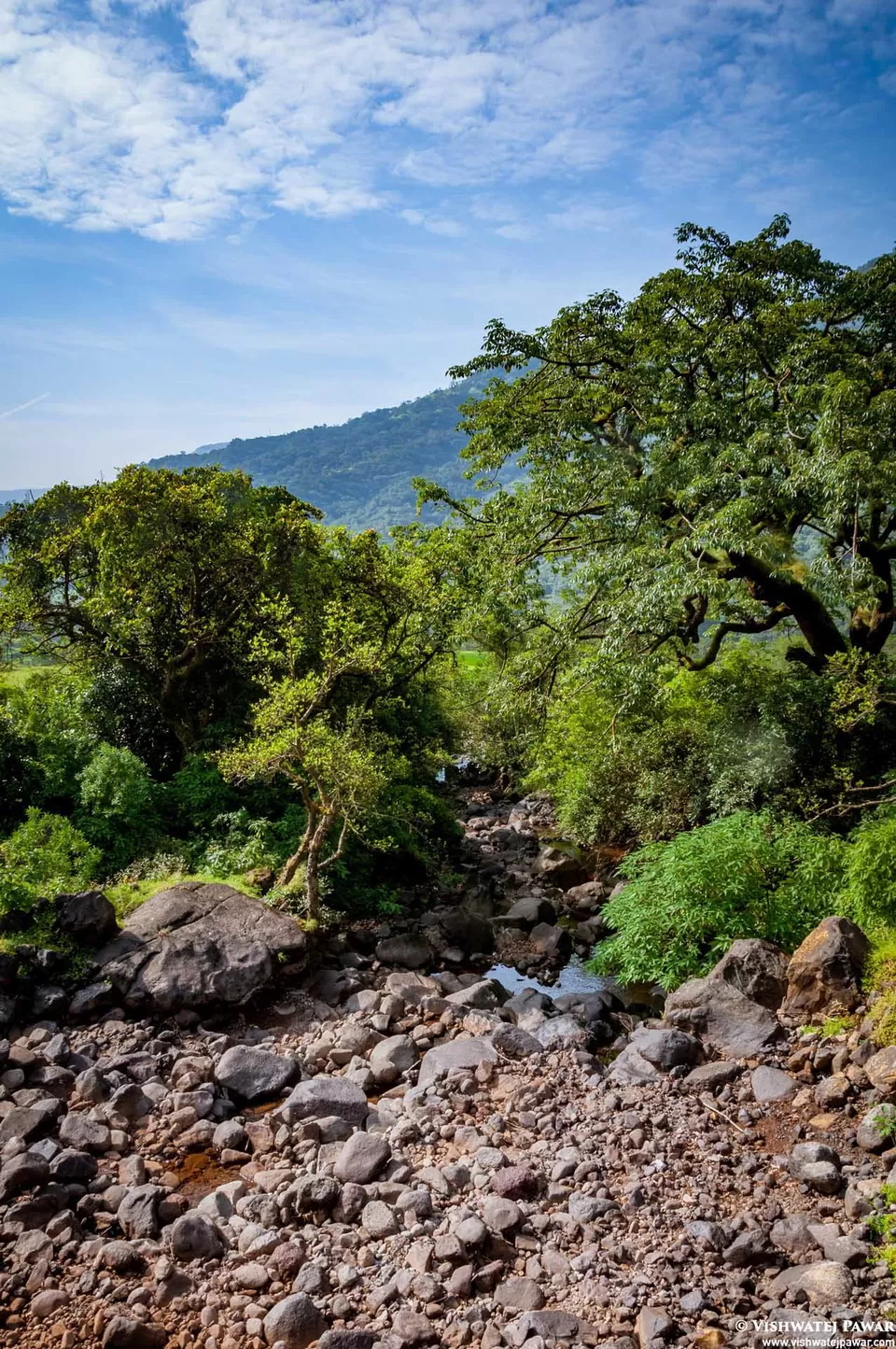 Photo of Ramsukh Hotel Resorts and Spa Mahabaleshwar, 4 Star Hotel, Mahabaleshwar, Maharashtra, India by Vishwatej Pawar