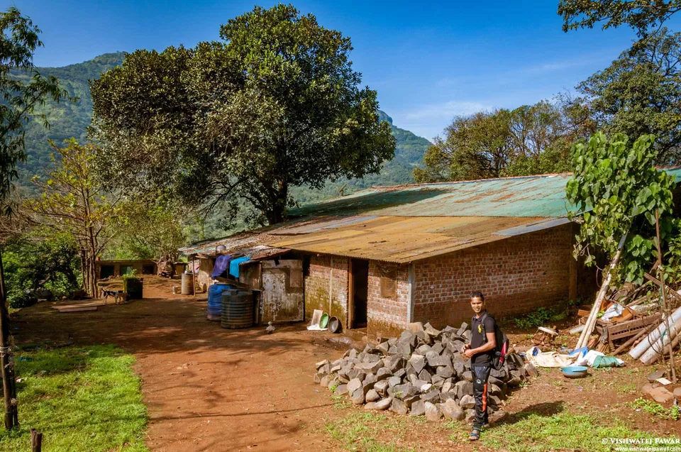 Photo of Ramsukh Hotel Resorts and Spa Mahabaleshwar, 4 Star Hotel, Mahabaleshwar, Maharashtra, India by Vishwatej Pawar