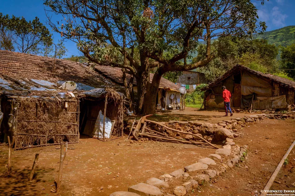 Photo of Ramsukh Hotel Resorts and Spa Mahabaleshwar, 4 Star Hotel, Mahabaleshwar, Maharashtra, India by Vishwatej Pawar