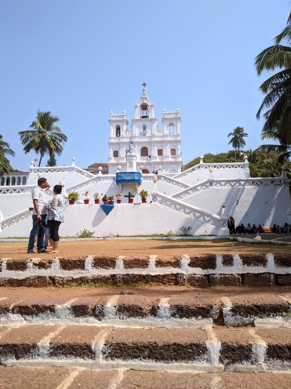 Photo of Palolem Beach, Goa by Anuj Kaul