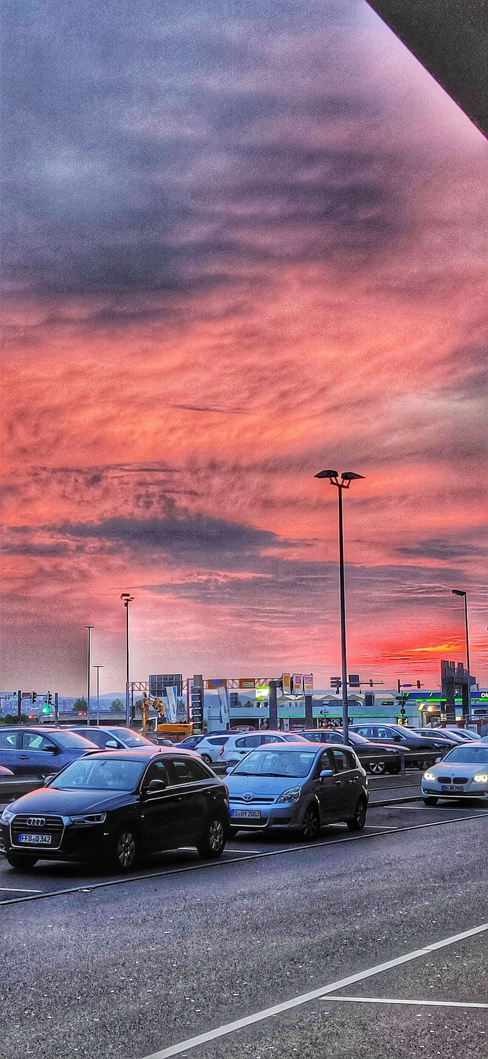 Photo of My First Solo Trip On a Foreign Land - Munich by Khushboo Singh