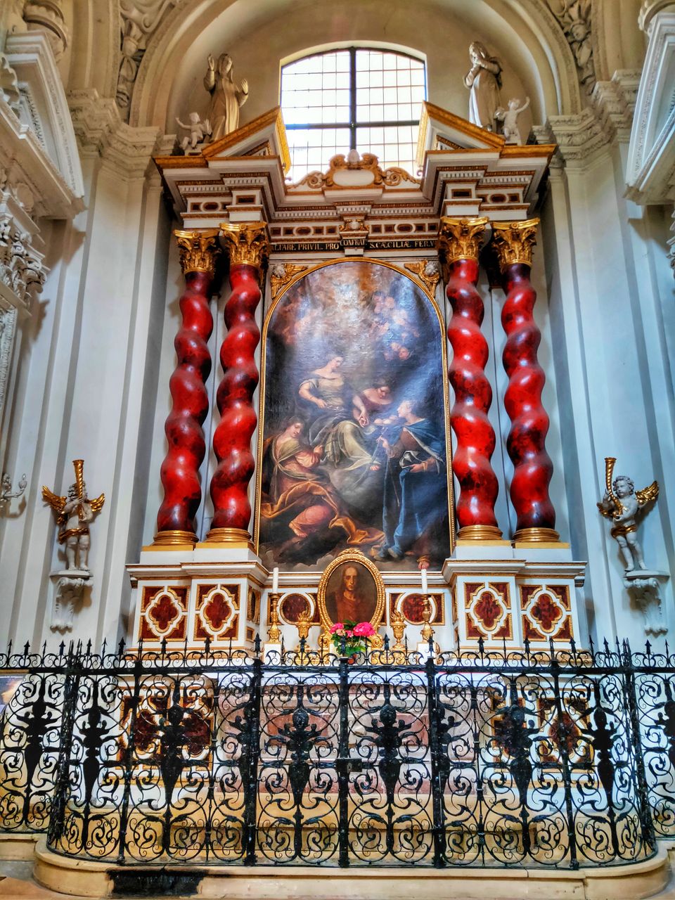 Photo of My First Solo Trip On a Foreign Land - Munich by Khushboo Singh