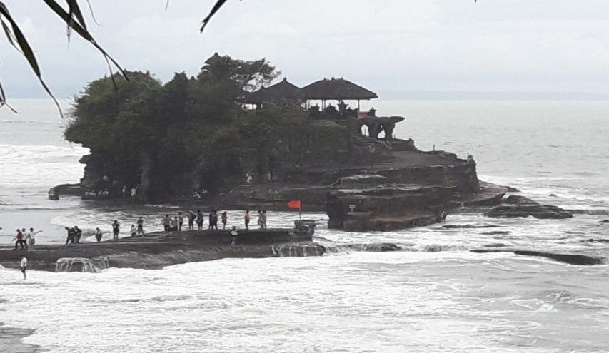 Photo of BALI-Unwinding My Weekend by oneworldforall