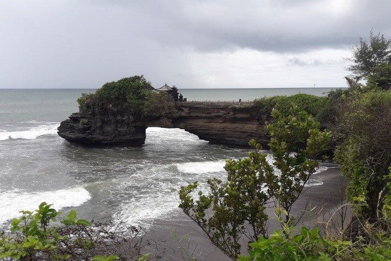 Photo of BALI-Unwinding My Weekend by oneworldforall