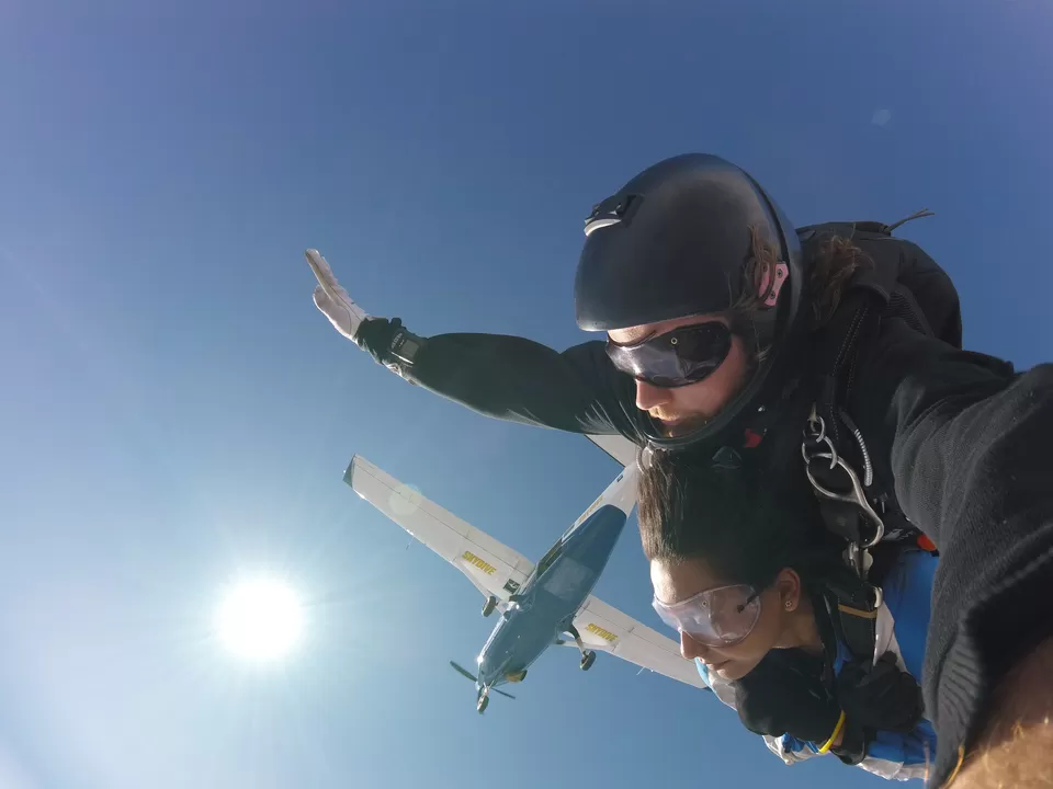 Photo of Picton NSW, Australia by oneworldforall