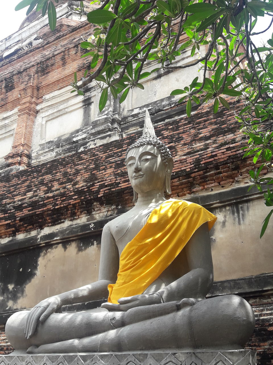 Photo of Thailand-Beyond the Beaches by oneworldforall