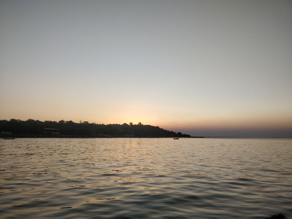 Photo of Bhopal: A Peaceful City with Beautiful People by Shubham Kantharia
