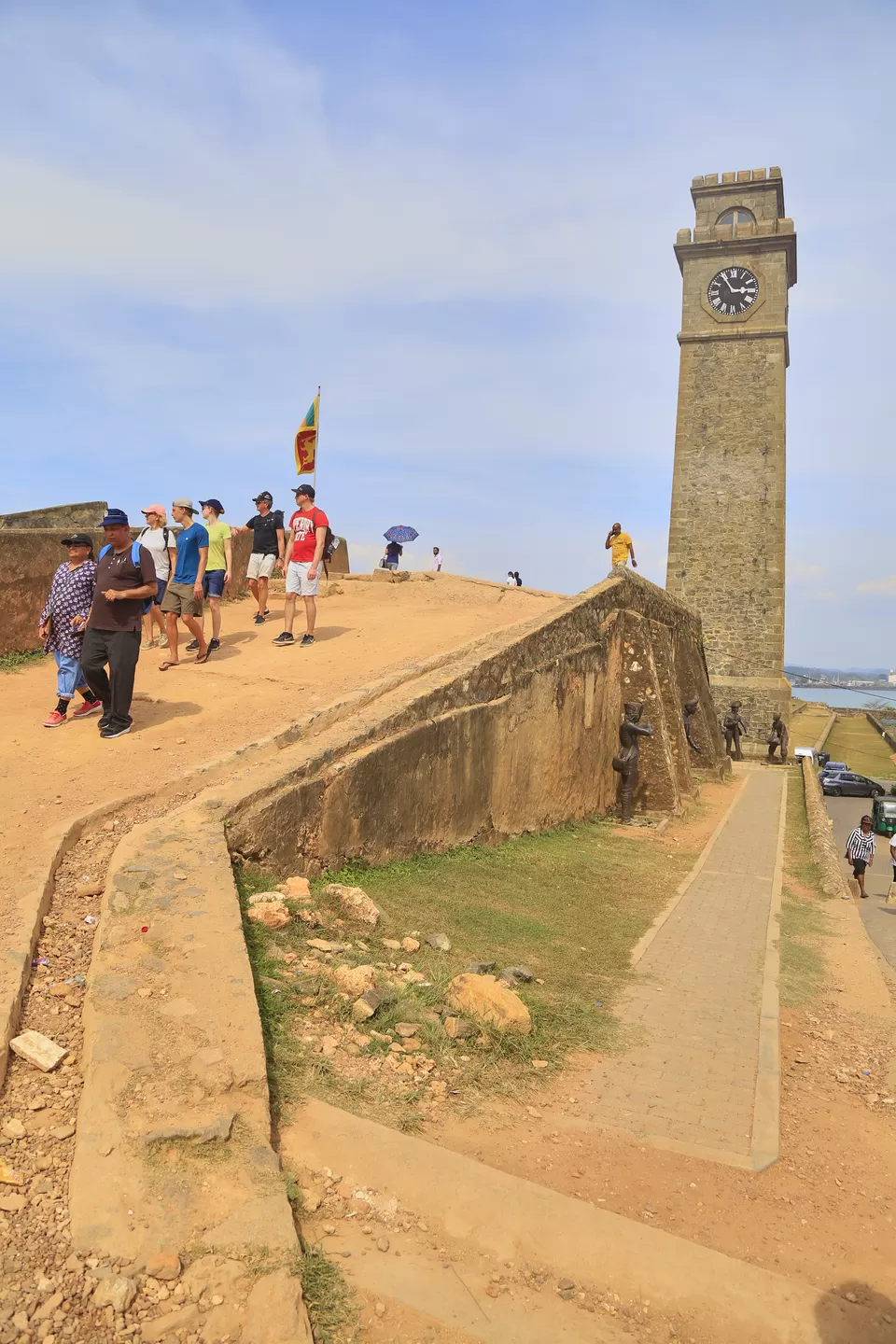 Photo of The majestic SriLanka by Artistique Lensman a.k.a Vinayak