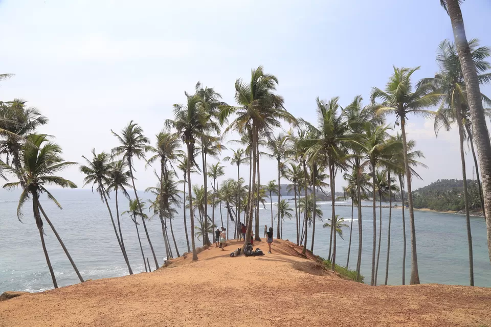 Photo of The majestic SriLanka by Artistique Lensman a.k.a Vinayak