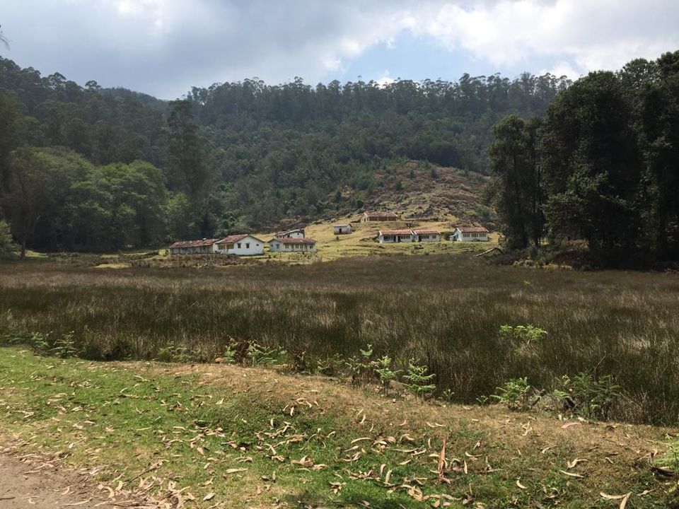 Photo of Extended Weekend trip to Kodaikanal :D 10/10 by Rashi